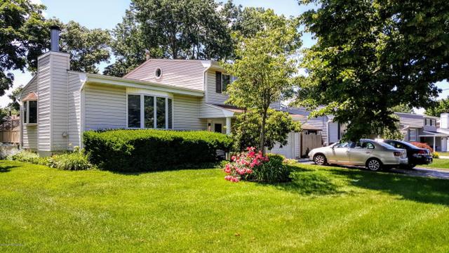 40 Dumas Rd