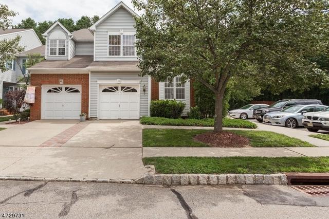 40 Dumas Rd