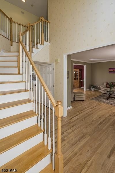 16 Seminole Rd Oldwick, NJ 08858
