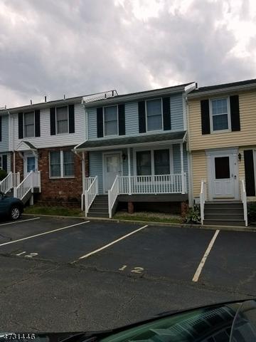 17 Hanson Ave