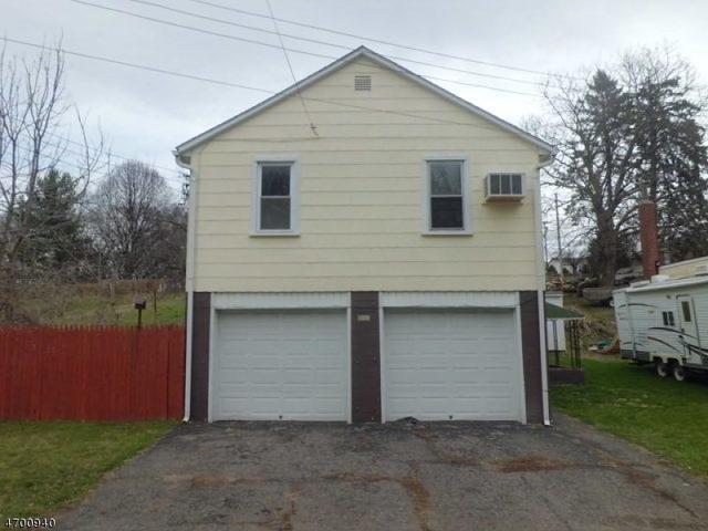 159 Chambers St