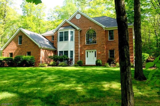 14 White Rd