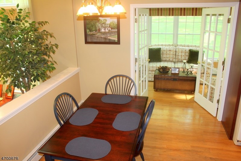 14 White Rd