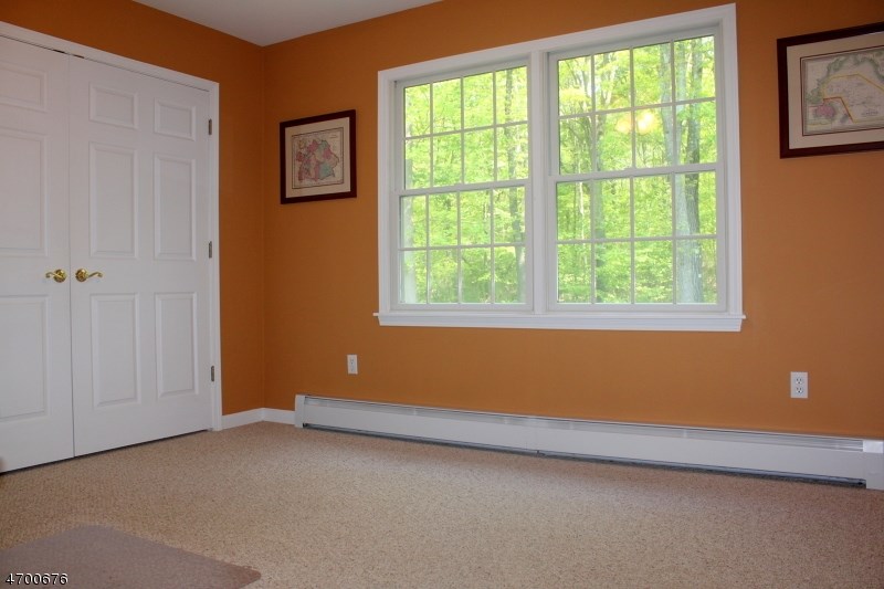 14 White Rd