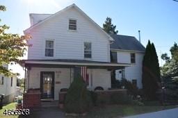 160 Lincoln Rd