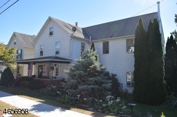 160 Lincoln Rd