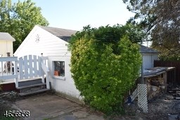 160 Lincoln Rd