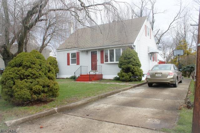 114 Victory Ave