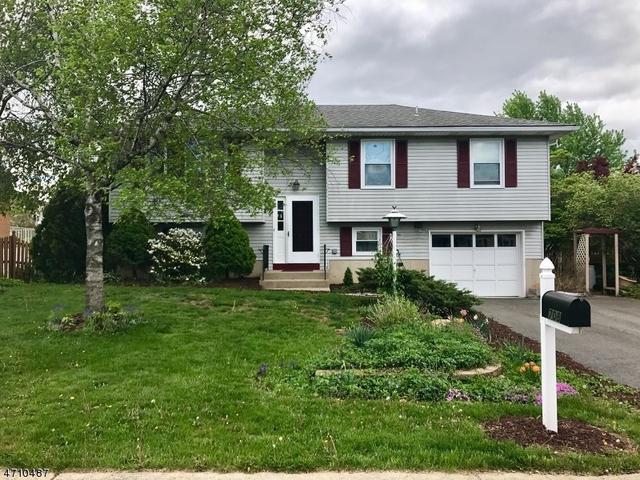 21 Kyle Dr