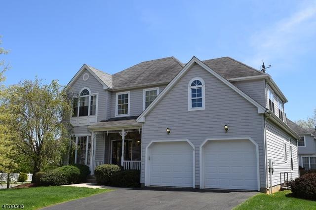 21 Kyle Dr