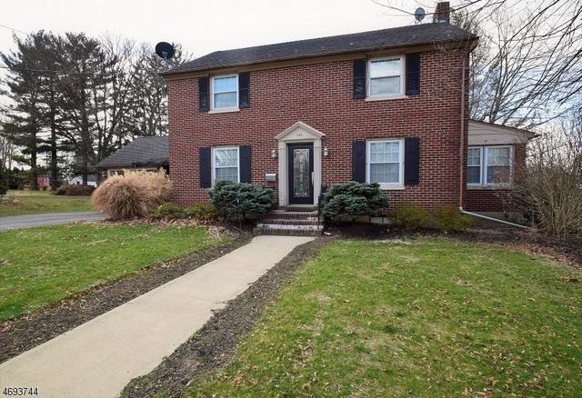 21 Kyle Dr