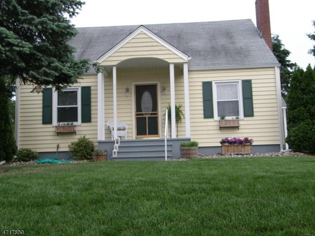 320 Liberty Blvd