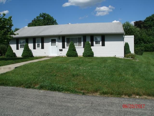 320 Liberty Blvd
