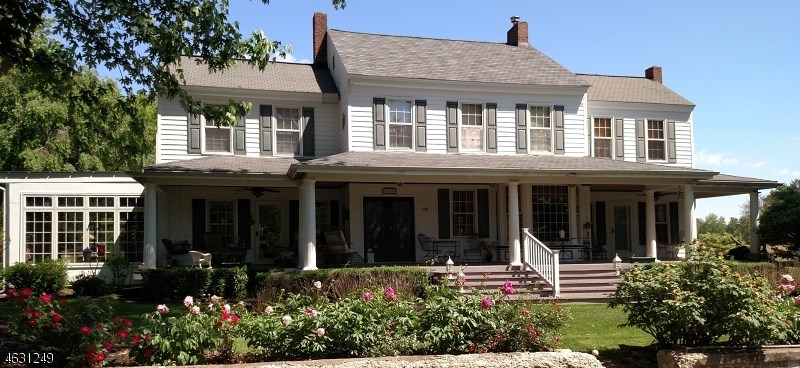 For Sale: 169175 Belview Rd Phillipsburg, NJ 08865