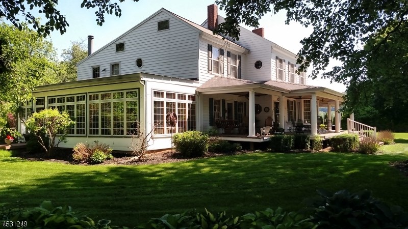 For Sale: 169175 Belview Rd Phillipsburg, NJ 08865