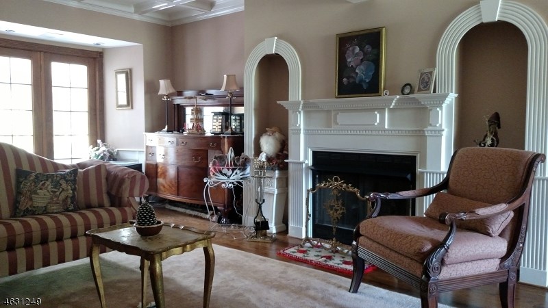 For Sale: 169175 Belview Rd Phillipsburg, NJ 08865