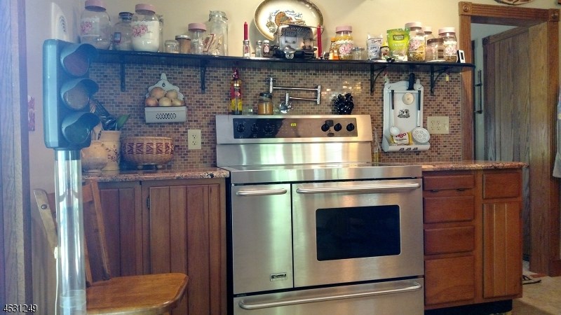 For Sale: 169175 Belview Rd Phillipsburg, NJ 08865