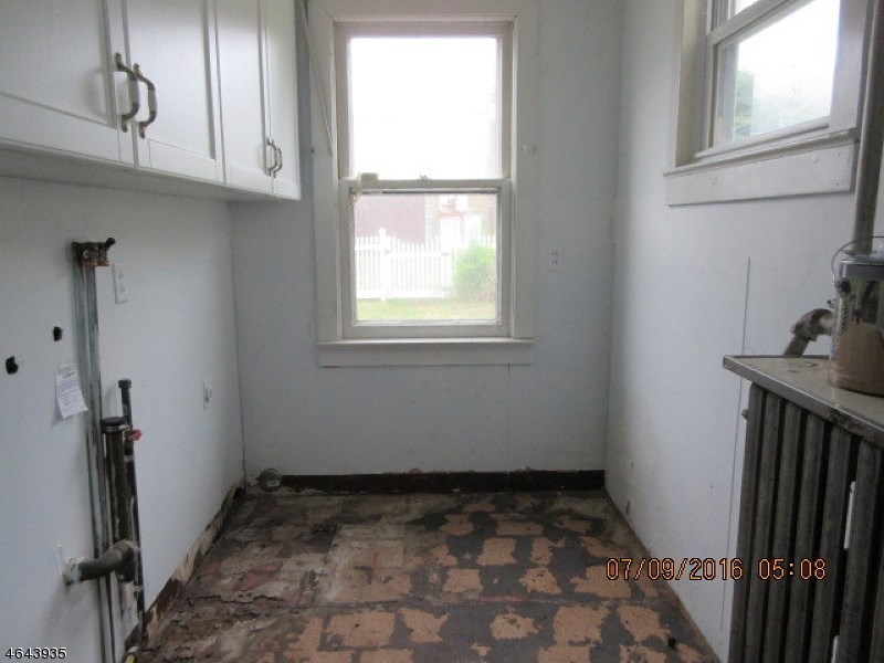 106 Summit Ave
