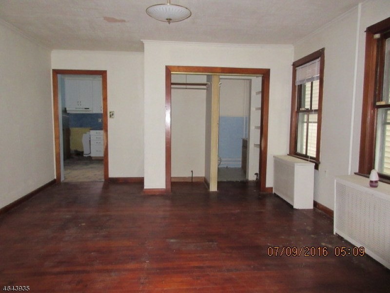 106 Summit Ave