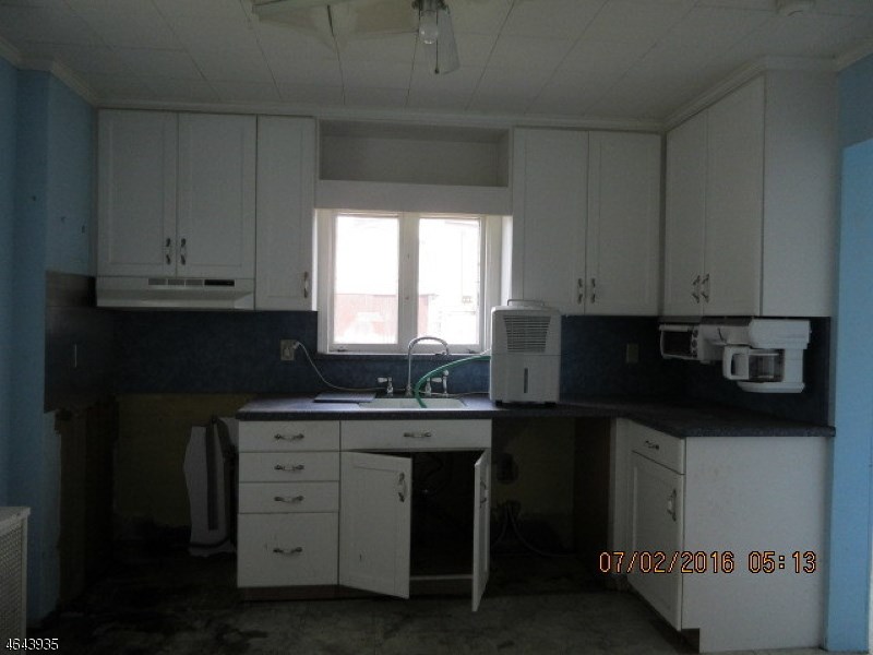 106 Summit Ave