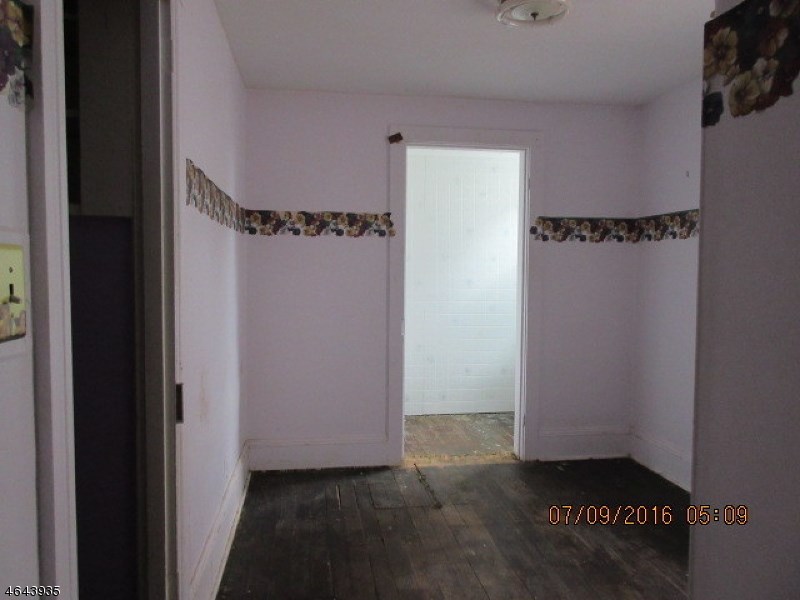106 Summit Ave