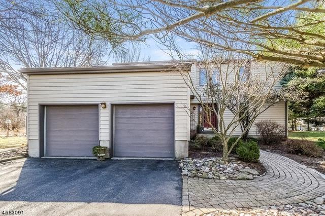 126 Perryville Rd