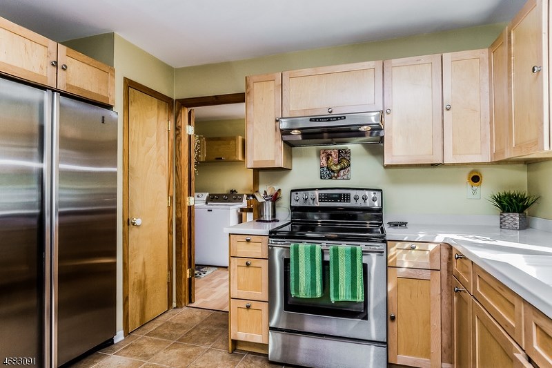126 Perryville Rd