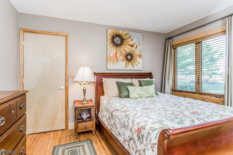 126 Perryville Rd