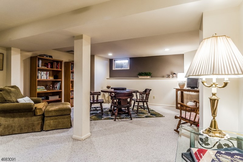 126 Perryville Rd
