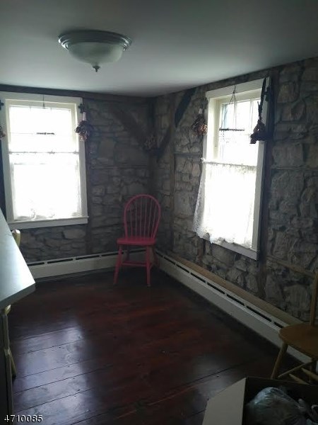 30 Cherryville Hollow Rd