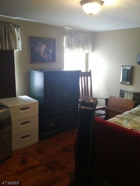 30 Cherryville Hollow Rd