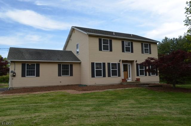 20 Locktown School Rd