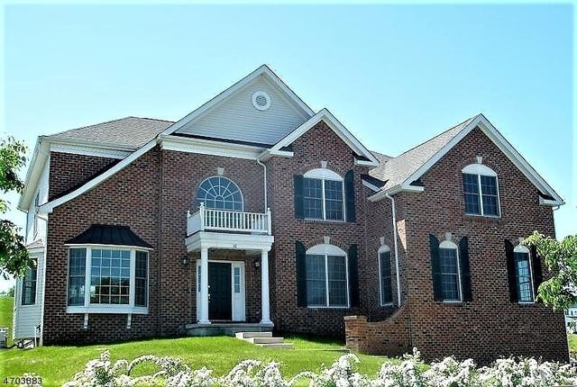7 Partridge Run