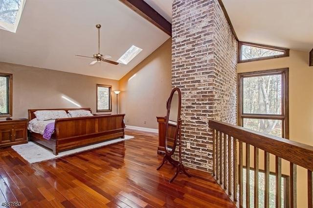 7 Partridge Run
