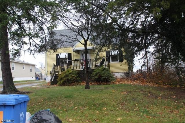 220 N 2nd Ave