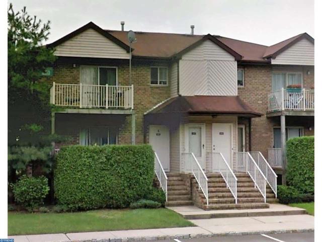 220 N 2nd Ave
