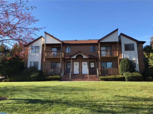 220 N 2nd Ave