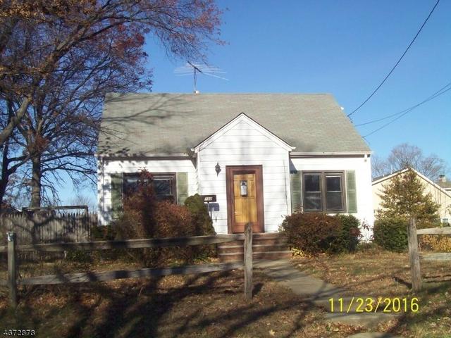 220 N 2nd Ave
