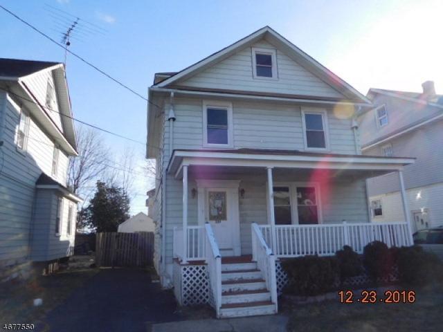 220 N 2nd Ave