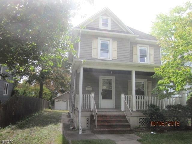 220 N 2nd Ave