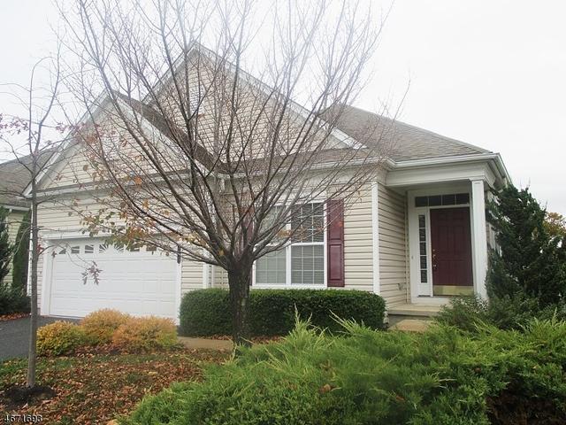 675 Thompson Ave