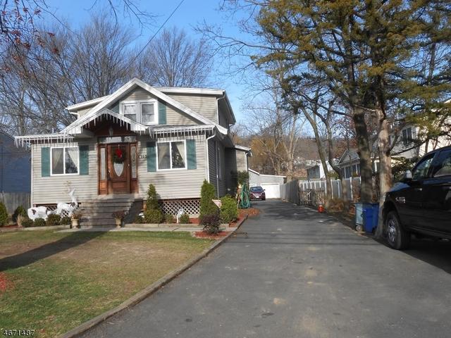 675 Thompson Ave