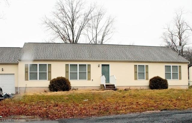 231 Mcauliffe Ct