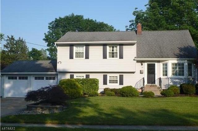231 Mcauliffe Ct