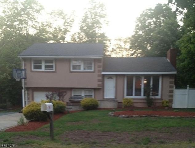 231 Mcauliffe Ct