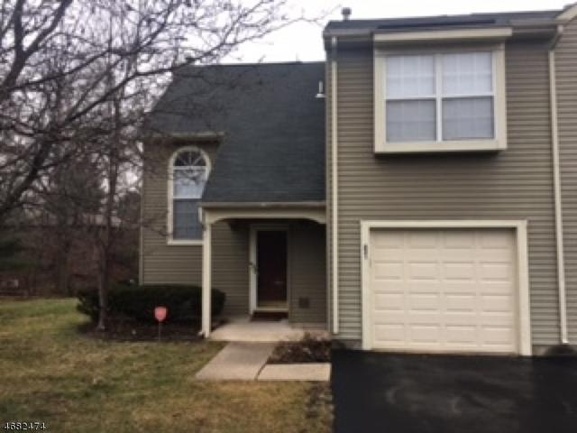 231 Mcauliffe Ct