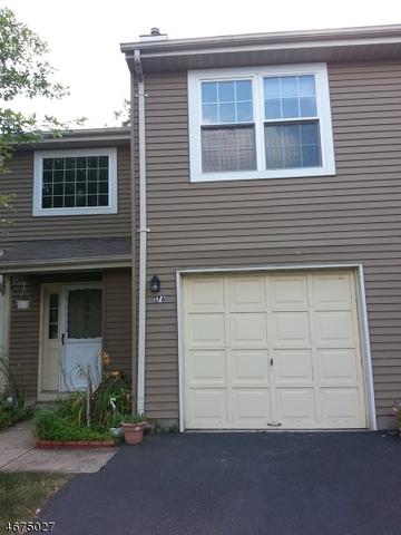 231 Mcauliffe Ct