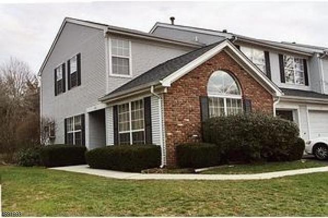 8 Mariano Ct