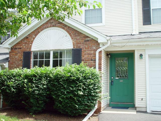 8 Mariano Ct