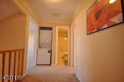 165 Jordans Cir